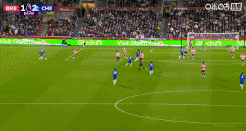 金沙集團app最新版下載