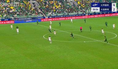 Mksport截圖預(yù)覽