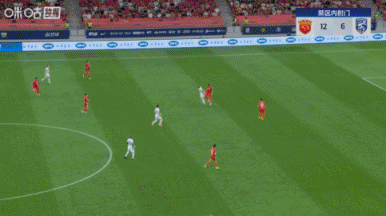 坦克世界閃擊戰(zhàn)