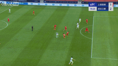 mk體育截圖預覽