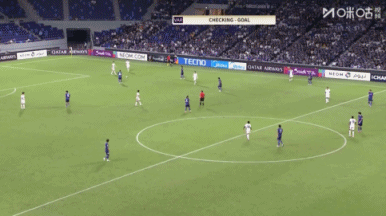 mk體育安卓版二維碼