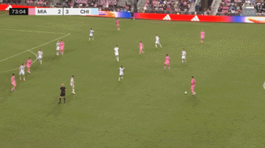 開云體育截圖預(yù)覽