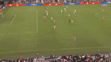 十大博彩平臺截圖預覽