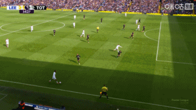 誰的菜？巴媒：克魯塞羅中場維塔爾可能前往中國聯賽踢球