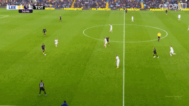 kaiyun體育下載app