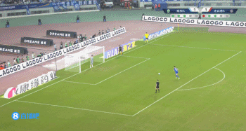 華體育app官網(wǎng)登錄入口