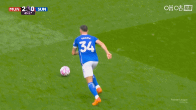 原來是回應他！詹寧斯:塔圖姆綠軍隊史最軟超巨 雙探花我更怕布朗