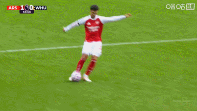 Kaiyun(云開(kāi))手機(jī)版網(wǎng)頁(yè)版登錄入口截圖5