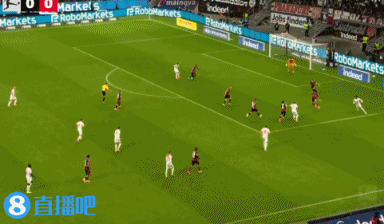 妹杰真把粉絲群解散了嗎