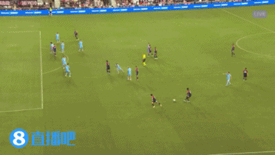 wm完美體育官方網站