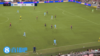 4008云頂備用手機版下載