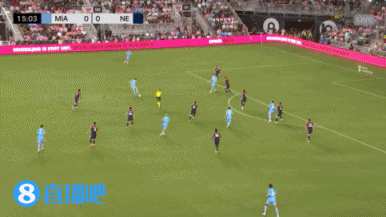 楊毅：扣籃大賽淪落到今天就賴詹姆斯 自他之后大腕不扣成風潮