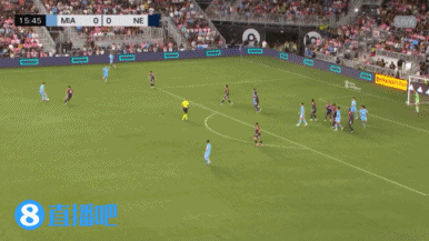 開(kāi)yun體育app登錄入口手機(jī)版截圖4