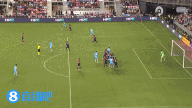 [流言板]東契奇賽后全文：贏球就是一切，看到詹姆斯就是見證偉大