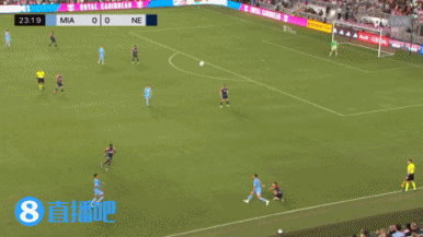 中國足協中國之隊向全國人民拜年，男女足各級國字號球員出鏡！