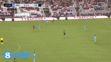 BBSport體育網頁入口