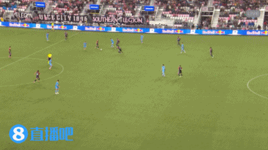 kaiyun體育手機版登陸