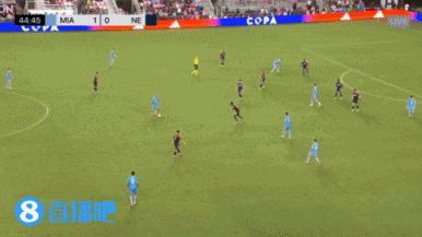 BBSport體育網頁入口