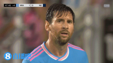 英超3月最佳撲救候選：拉亞、皮克福德、大馬丁等球員的撲救入圍