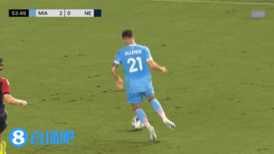 開·云app官方網站下載安裝截圖1