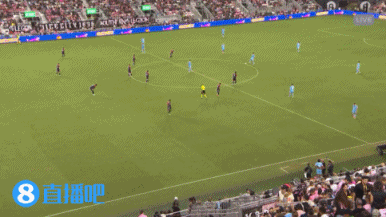 >開yun體育app登錄入口手機版最新版