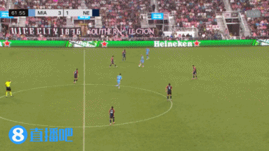 開云|kaiyun開yun體育官網