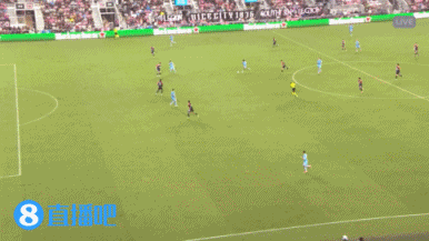 明天76人迎戰(zhàn)馬刺 恩比德因右側(cè)腹斜肌拉傷缺席比賽