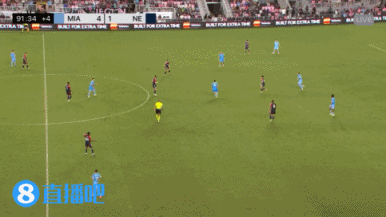 [流言板]力劈華山！太陽官方祝賀斯塔德邁爾進入名人堂的最終名單