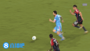 經(jīng)典傳真機(jī)！納瓦斯：當(dāng)年皇馬用我換德赫亞，都準(zhǔn)備讓我上飛機(jī)了