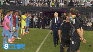 九游平臺app官網下載