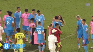 既然還有人說疙瘩萎人品過硬我也是笑笑，斗魚捧紅反手跑路注銷工資卡誣陷老東家欠薪有人品？當時跑路的多了其他人怎么沒被起訴？張大仙也是跑路虎牙，斗魚怎么不起訴？人家都是商量和平解決只有疙瘩萎注銷卡