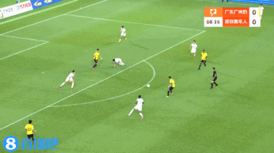 威廉希爾williamhill