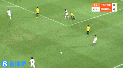 廣東高鐵晚點原因：龍卷風將鐵路沿線一處彩鋼瓦棚頂連同鋼架梁一起吹至高鐵接觸網(wǎng)導致停電