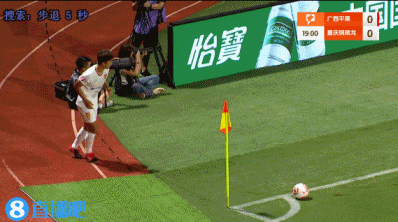 記者：尤文有意希臘門將佐拉基斯，球員估價不低于2000萬歐