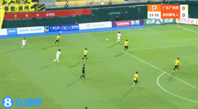 開·云app官方網(wǎng)站下載安裝