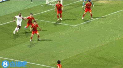 開·云app官方網(wǎng)站下載安裝