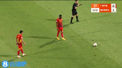 為什么pubg發帖區有這么多隔壁的神人，還都是那種建了幾天的小號