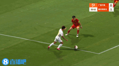 [流言板]克林根近2個月場均13.4分12.3板2.3助1.4帽&真實命中率63.8%