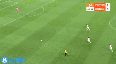 >kaiyun體育手機版登陸桌面版客戶端