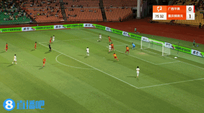 瘋狂輸出！德羅贊半場10中7得24分 三分出手很堅決6投3中