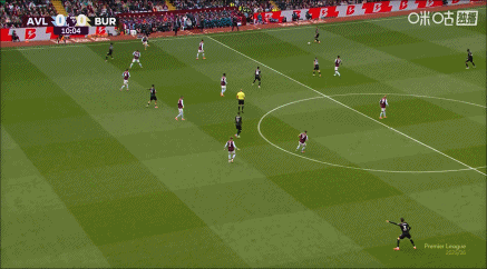 [流言板]杜蘭特采訪全文：喬丹是我很仰慕的人，沒有他我走不到今天