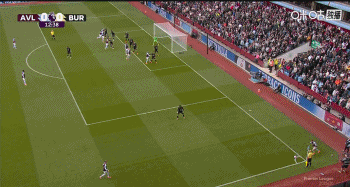 北美票房：《挽救計劃》蟬聯冠軍