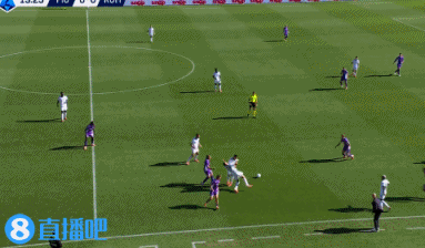 [流言板]本賽季三分命中率：杰隆