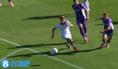 九游平臺app官網下載