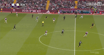 阿諾德：大家都以為我們會被痛擊；巴爾韋德是最被低估的球員