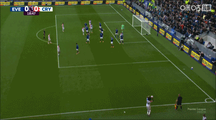 最新：企圖刺殺特朗普的嫌犯被美法院判處終身監禁