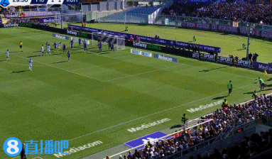 [流言板]申京關鍵時刻籃下單打連續打進，得到7分雙方戰平