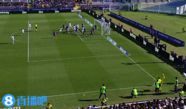 中新社13件作品入選2025中國正能量網絡精品