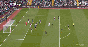 kiayun手機版登錄