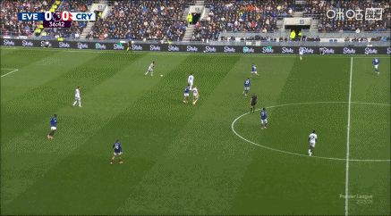 米體：若拿不到歐冠資格尤文可能會出售凱夫倫，曼聯正在試探